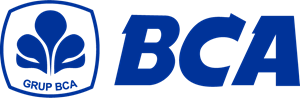 bca-bank-logo-1E89320DC2-seeklogo.com_.png bca-bank-logo-1E89320DC2-seeklogo.com_.png