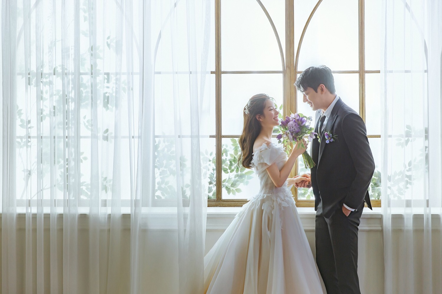 14d422a826ef2.jpg